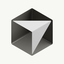 Cursor